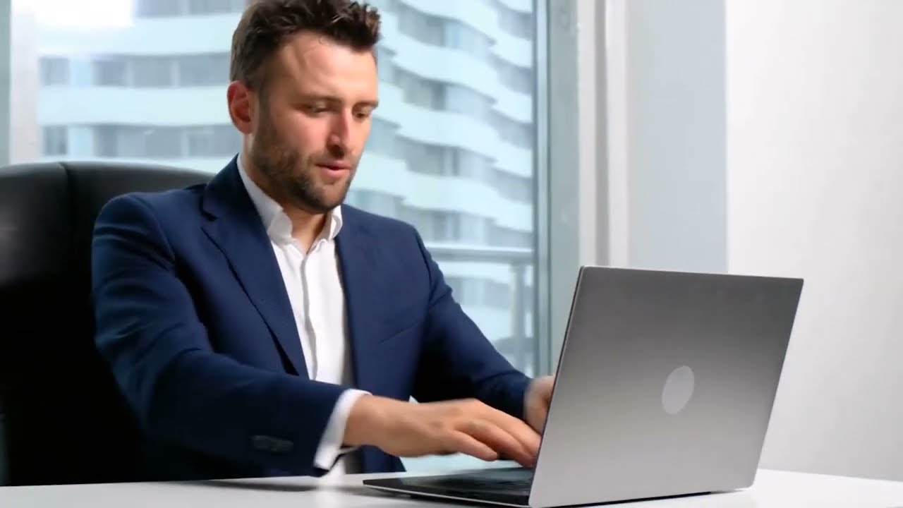 Innovative HR Practices and Office Culture