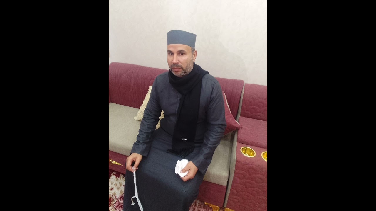 بالعلم يستنار العقل