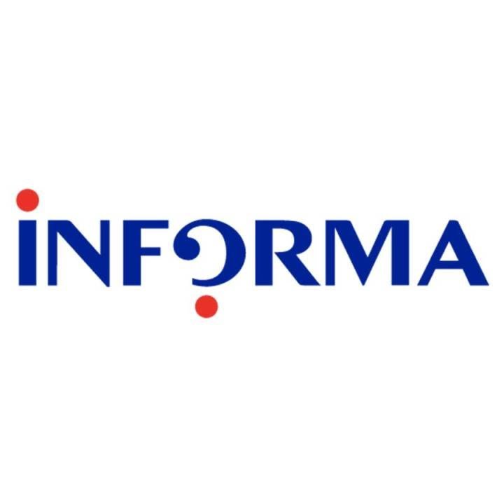 eInforma, informaci&oacute;n para pymes y aut&oacute;nomos