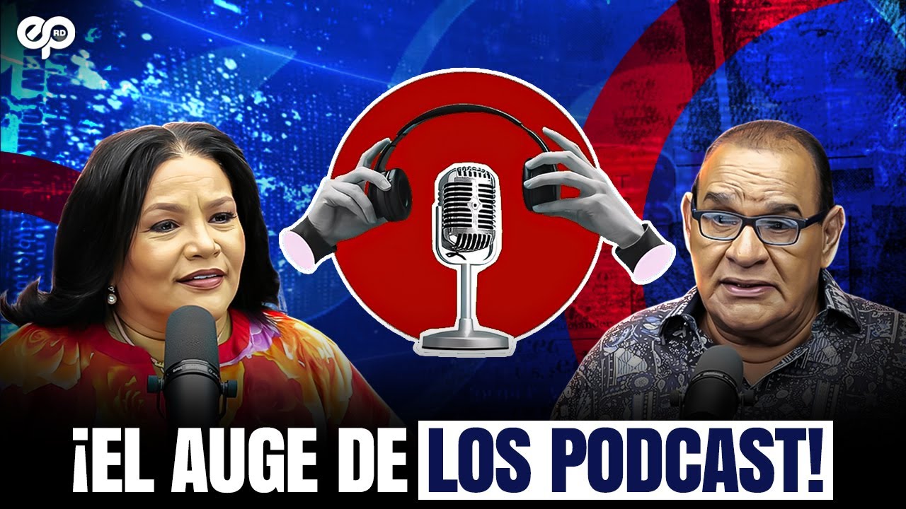 Cómo migrar de los medios convencionales al formato podcast