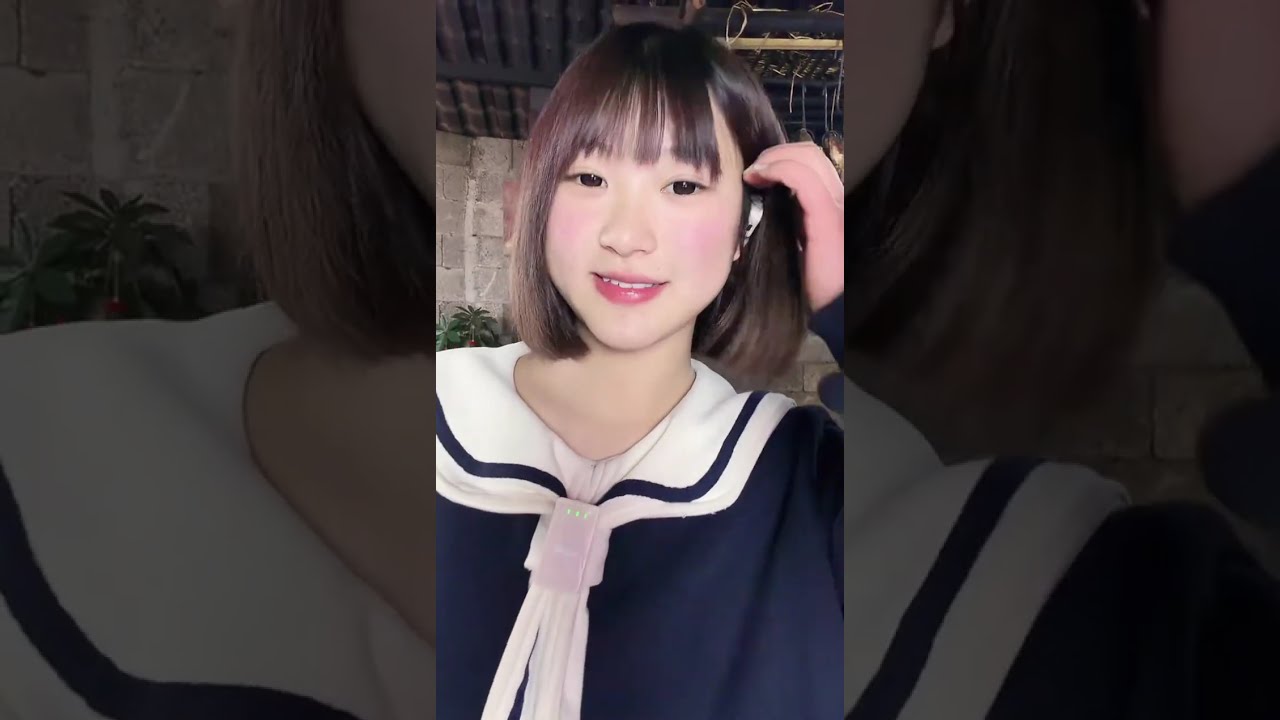 🔴 LIVE: Chinese Street Food and Hot Dance