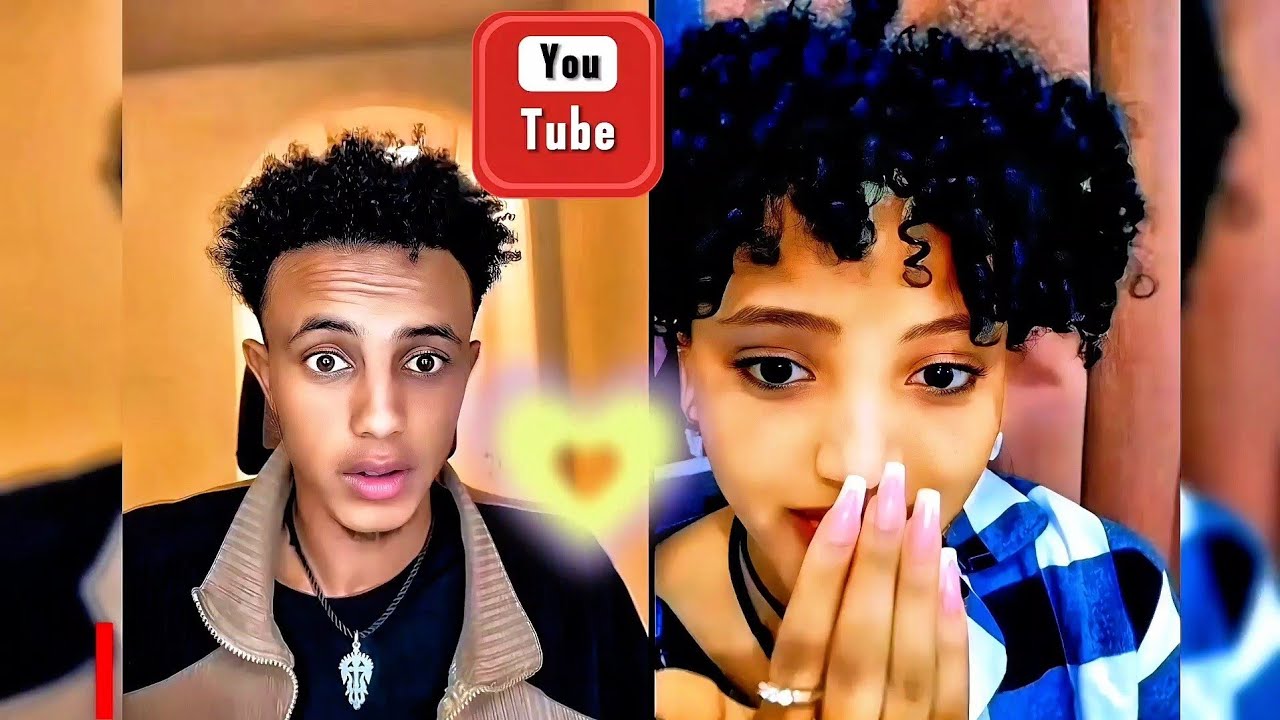 ጉምጃዬ እና ቦቼ ግጥም 🥰😂አፍላ ፍቅር 196/ HOPE PLUS P9|liyucinema|SUBSCRIBE #አፍላፍቅር 