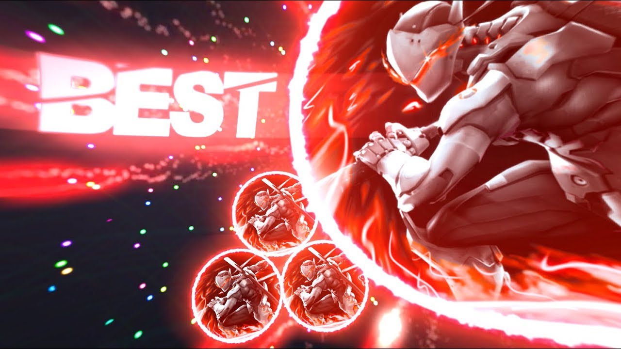 ➤The Gota.io Survivor 🔥🤠 ! My best Gota.io video like you have never seen 😱! Better than Yhiita ?