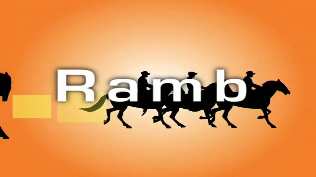 Sangomar du 23 janvier 2016