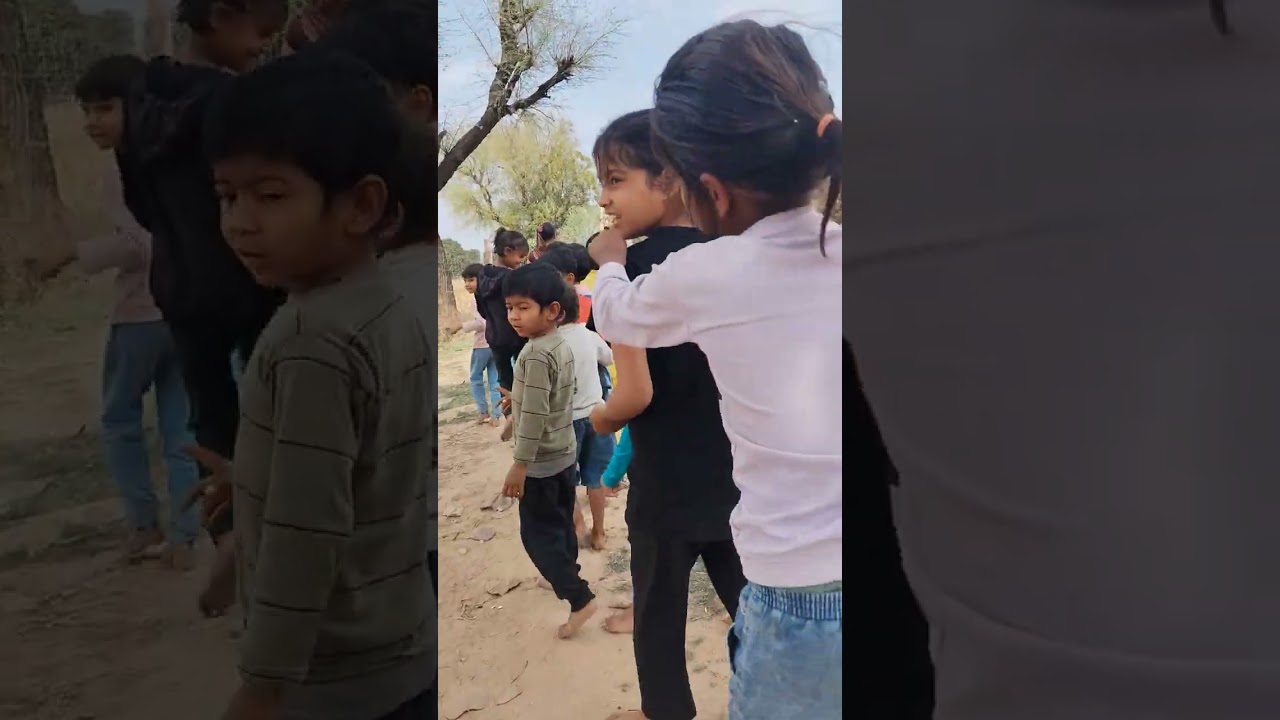 DECE project file activity 45