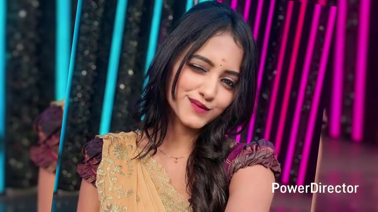 Lakshmi raave maa intiki serial actors and timings details revealed// Panchami new serial 