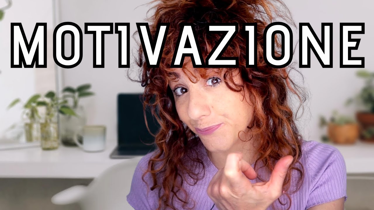 Trasformare la RABBIA in ENERGIA POSITIVA