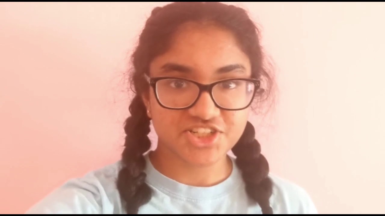 Difference between orthodox churches and other denominations like Marthoma, CSI