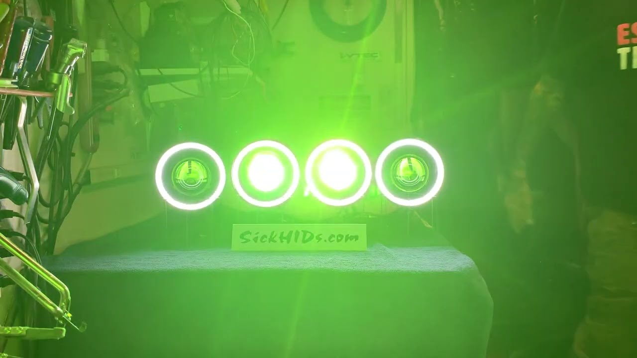 Quad 5-3/4
