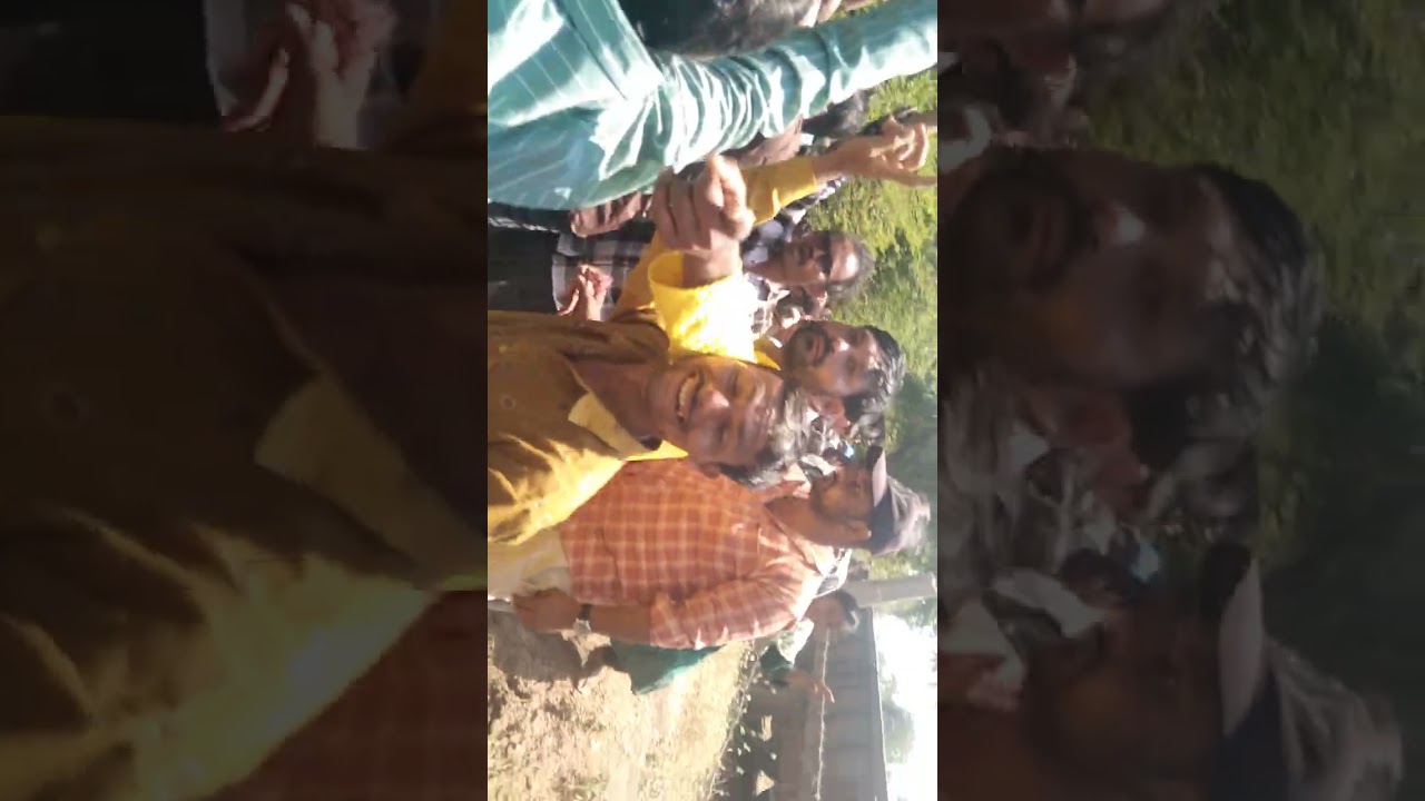 14 માર્ચ, 2026