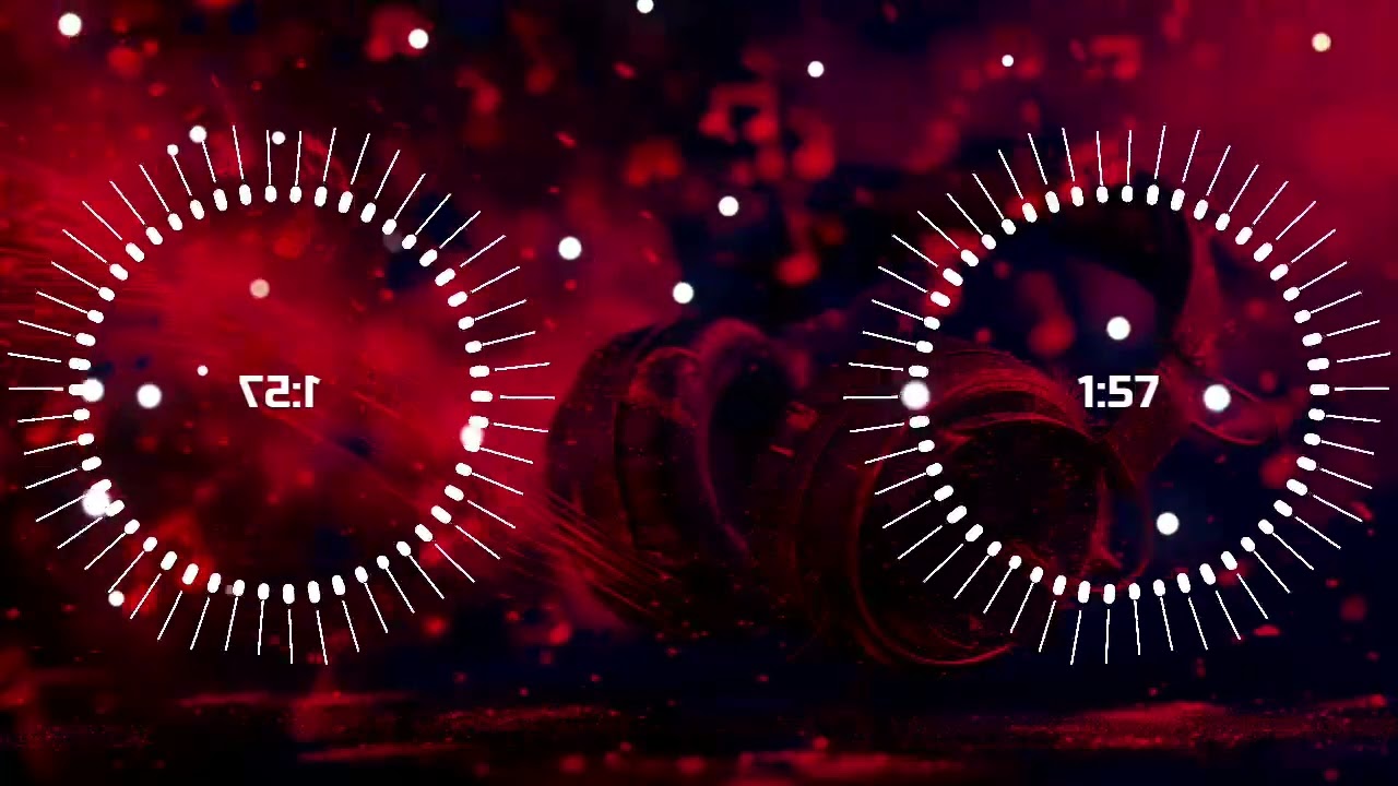 DJ BHOJPURI SONG||JA JAAN KHUSH RAH HAMAKE BHULAI KA||DJ REMIX DJ RADHA RANI MIRZAPURI IN THE MIX RK