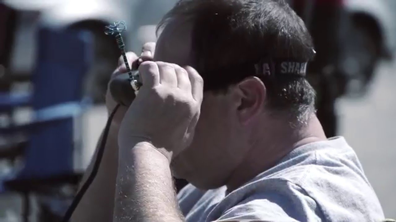 Introducing F1FPV