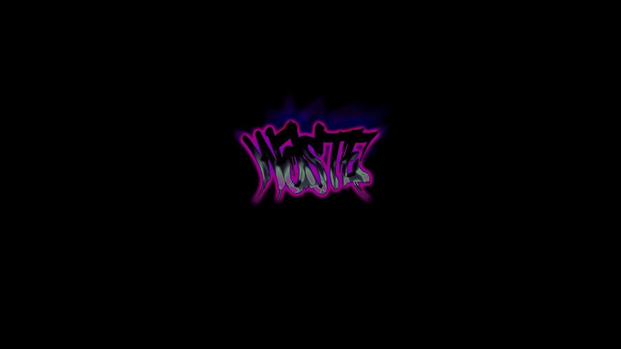 joined waste