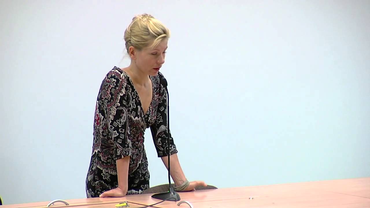 TRZECIA CZĘŚĆ NOCY, ILUMINACJA, dr Agnieszka Morstin