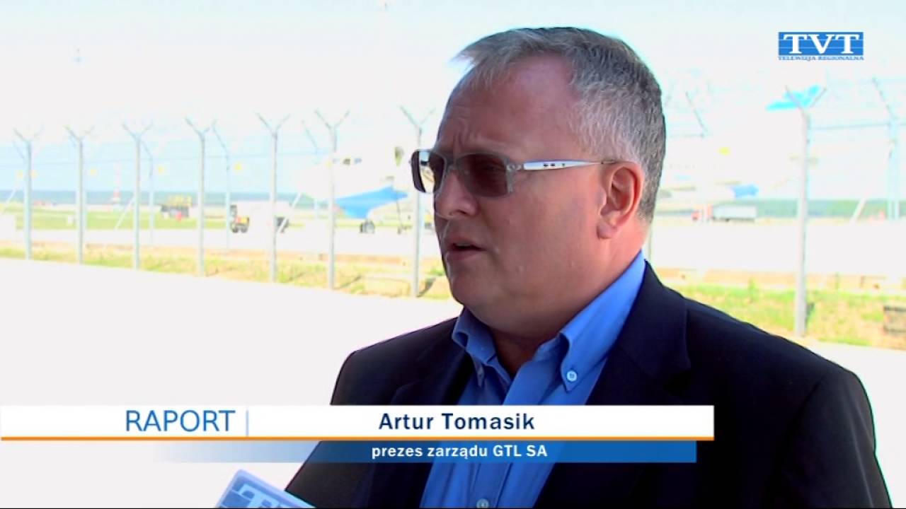 Super terminal