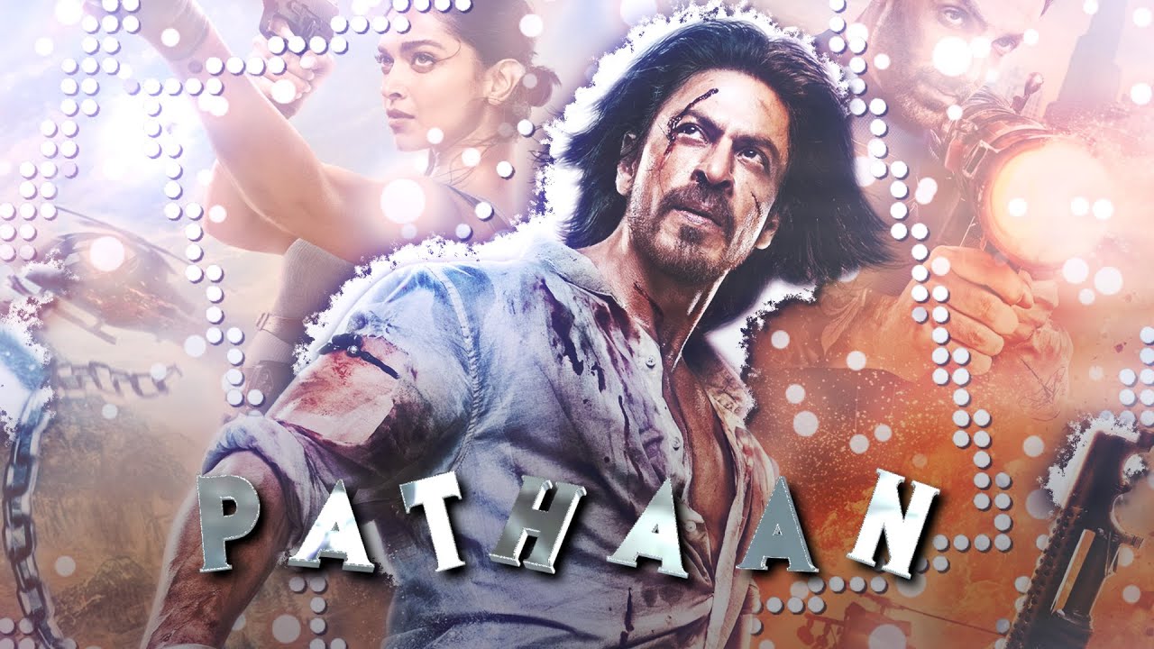 Pathaan SRK Edit | Shahrukh Khan Comeback Status | SRK SQUAD |