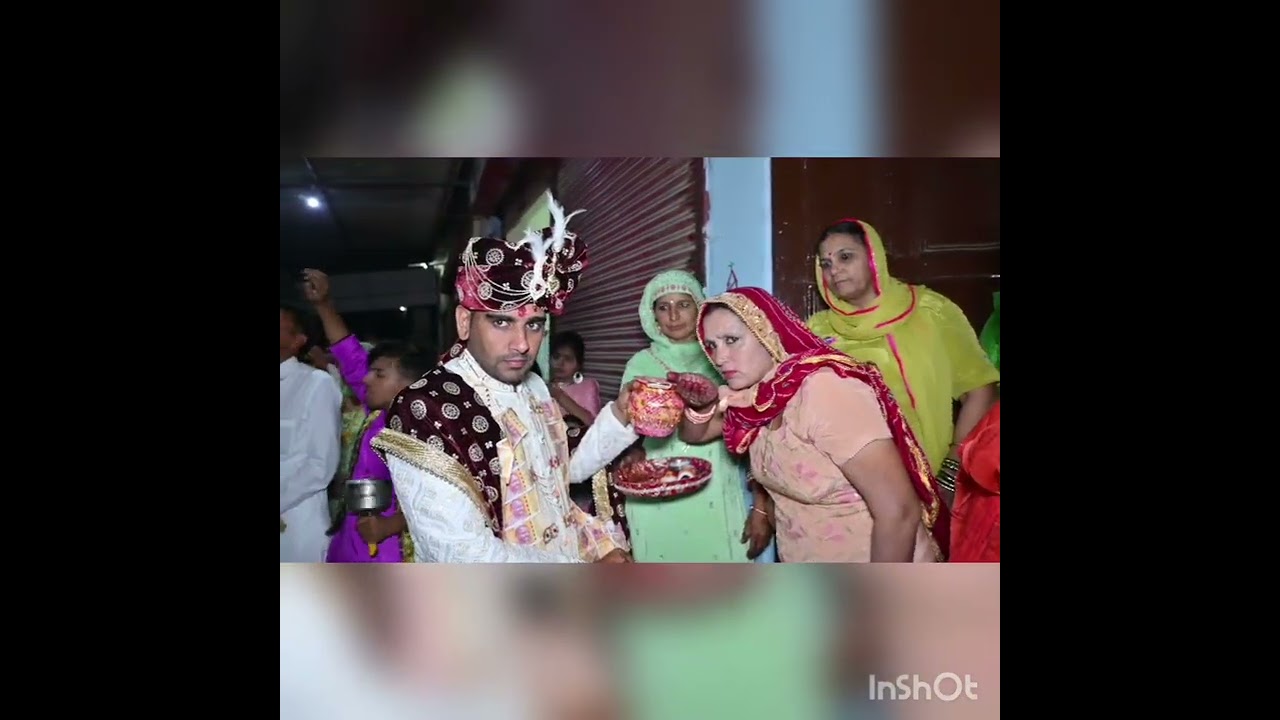 Indian marriage rituals 😊😊😊😊