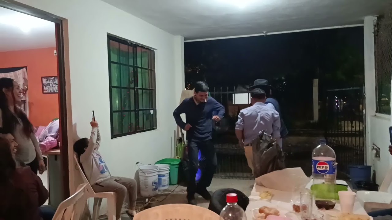 6 de enero de 2026