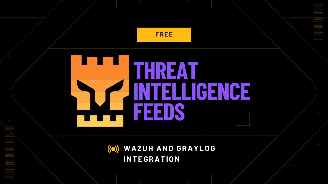 FREE Threat Intelligence with SOCFortress API Integration