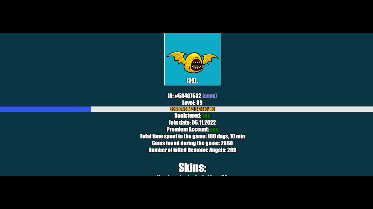 Evoworld.io Gameplay #17 on NA2 + My 100th Video 1 HOUR SPECIAL!