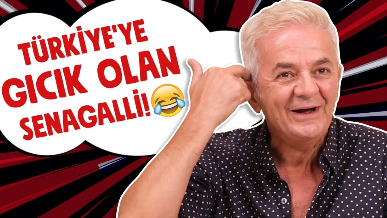 Demba Ba Şarkısının Bilinmeyen Hikayesi! | Zafer Algöz Anlatıyor