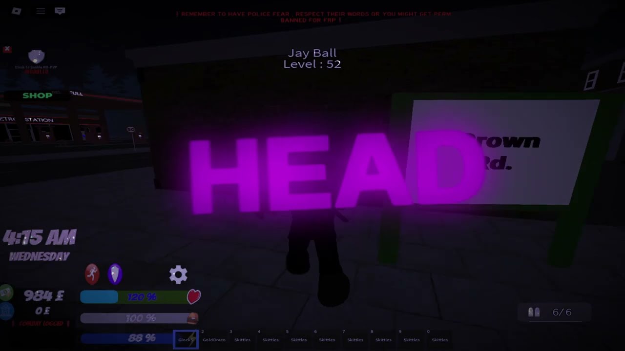 My reply | sl2 montage