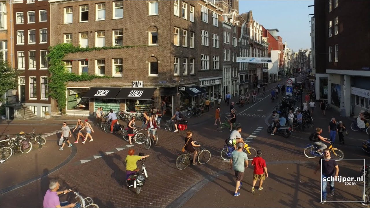 160915 haarlemmerstraat korte prinsengracht