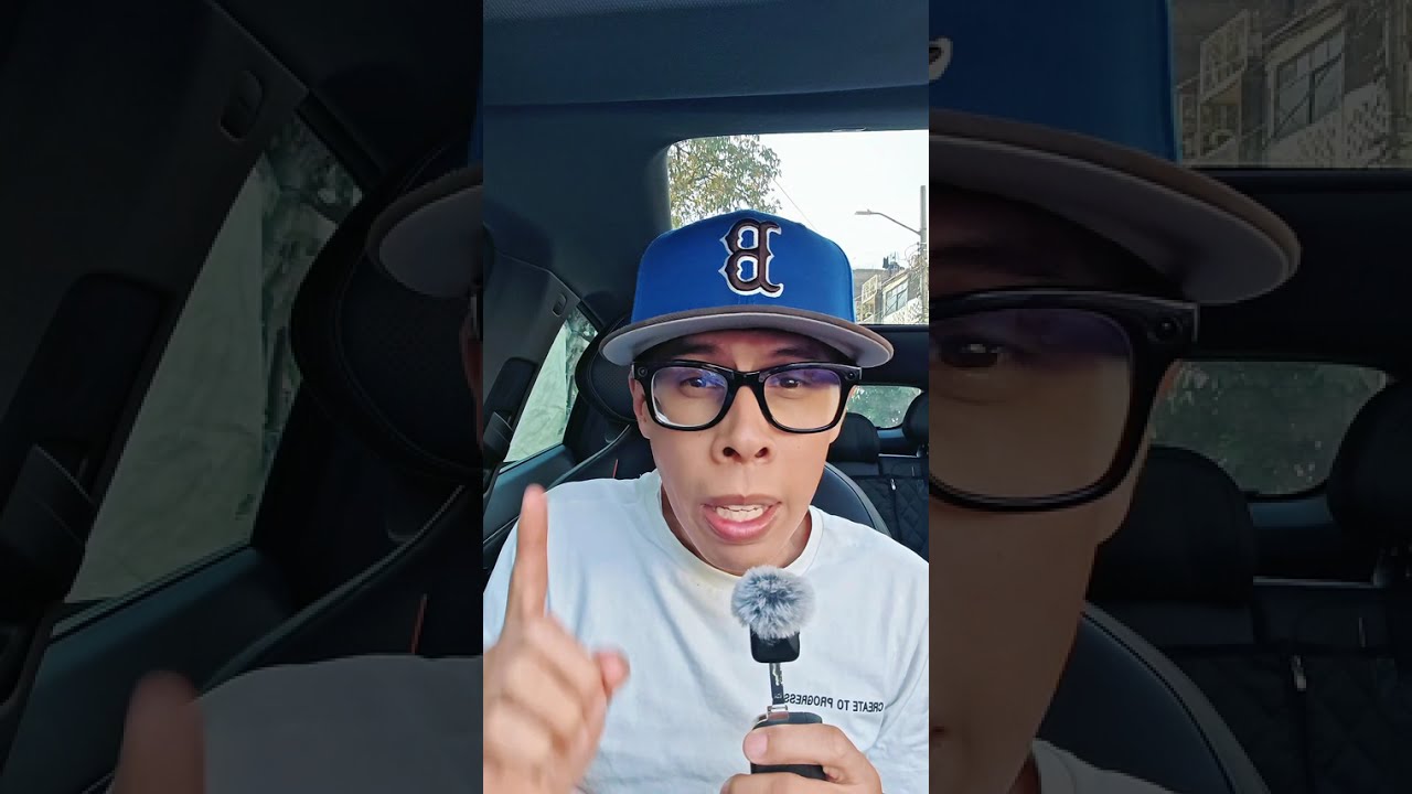 Como sacar tu Dinero atorado en UBER PRO CARD