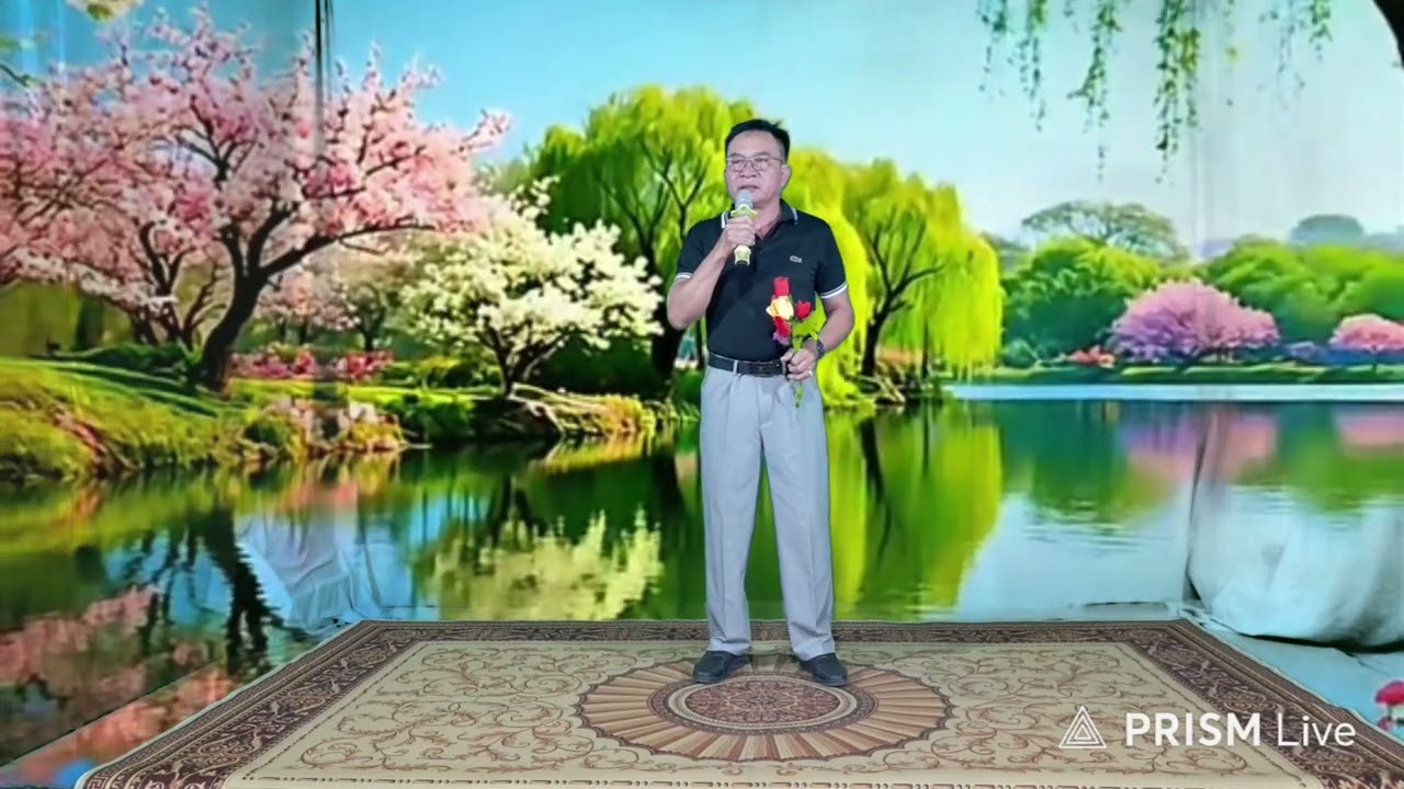 _Quang Tiệp _ck _RU NỬA VẦNG TRĂNG 