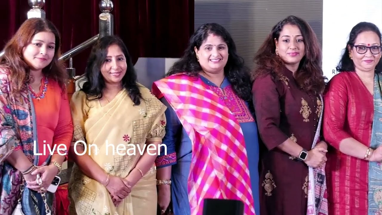CS.Rao Centinary Celebrations a legendary Film Director celebrating his life & Films