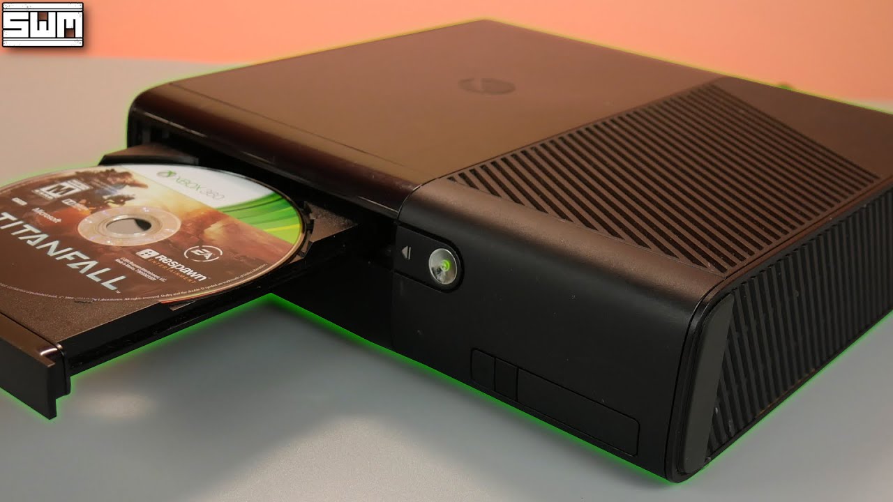 The Xbox No One Remembers...