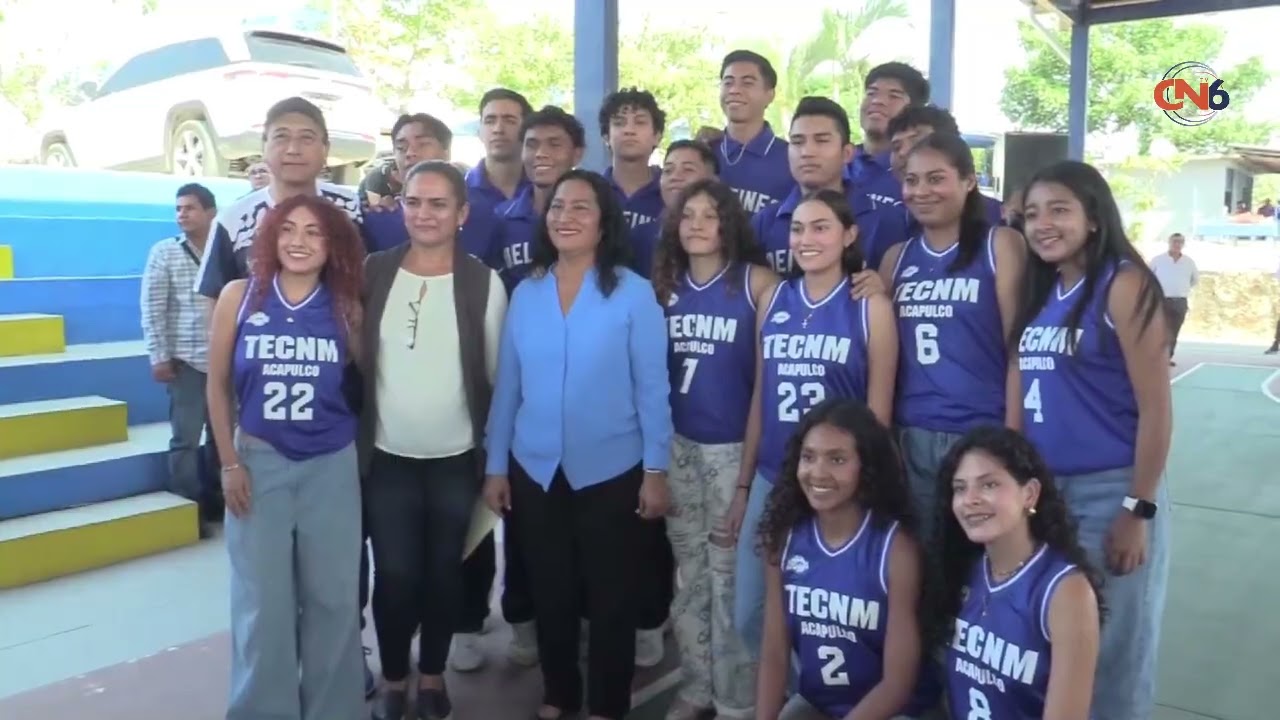 Presenta Abelina López Rodríguez actualización al reglamento del COPLADEMUN