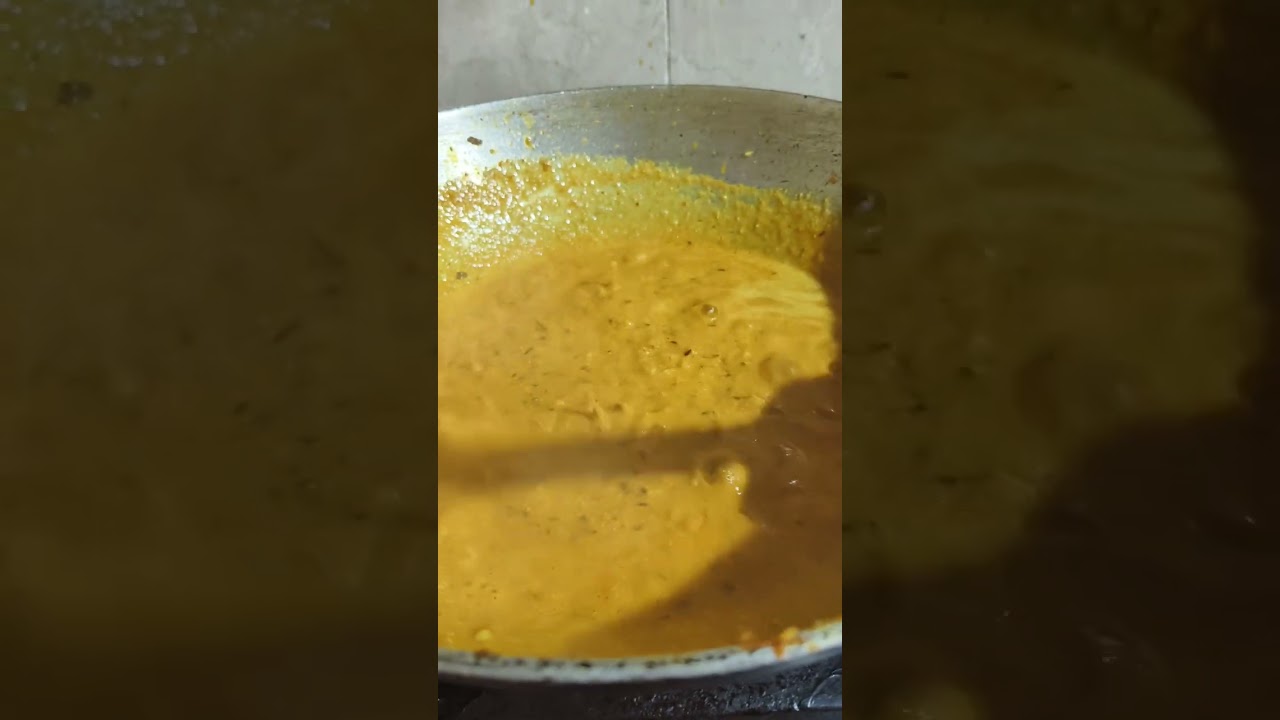 ওলকবি আৰু আলু এবিধ সুস্বাদু ৰেচিপি 