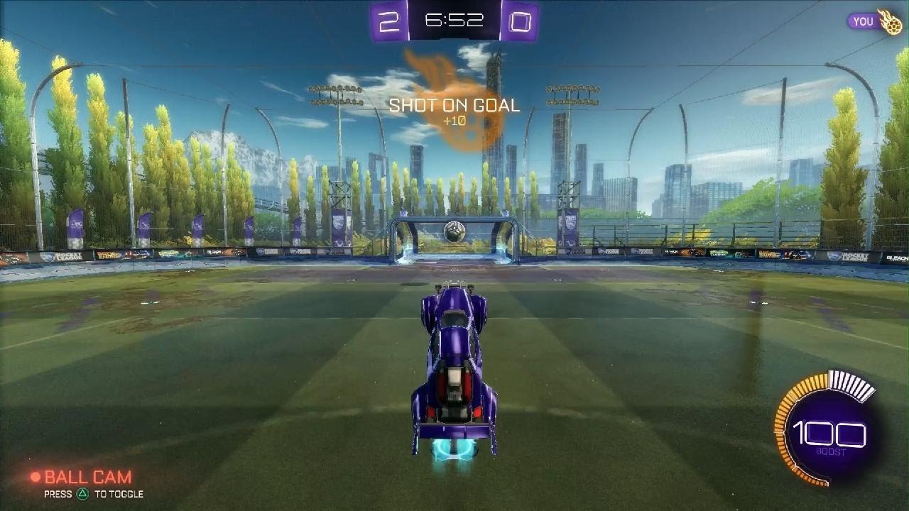 Rocket League_20251229124555