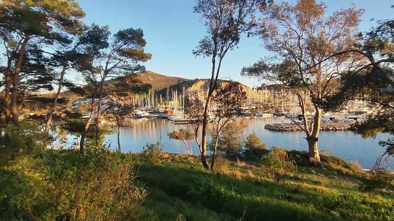 Λακκι Τεμενια