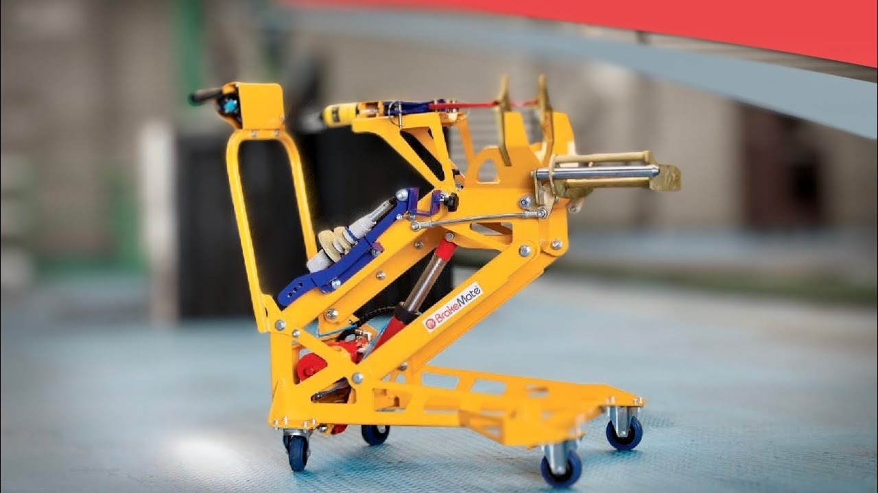 20 Must-Have Tools for Your Garage Workshop in 2025