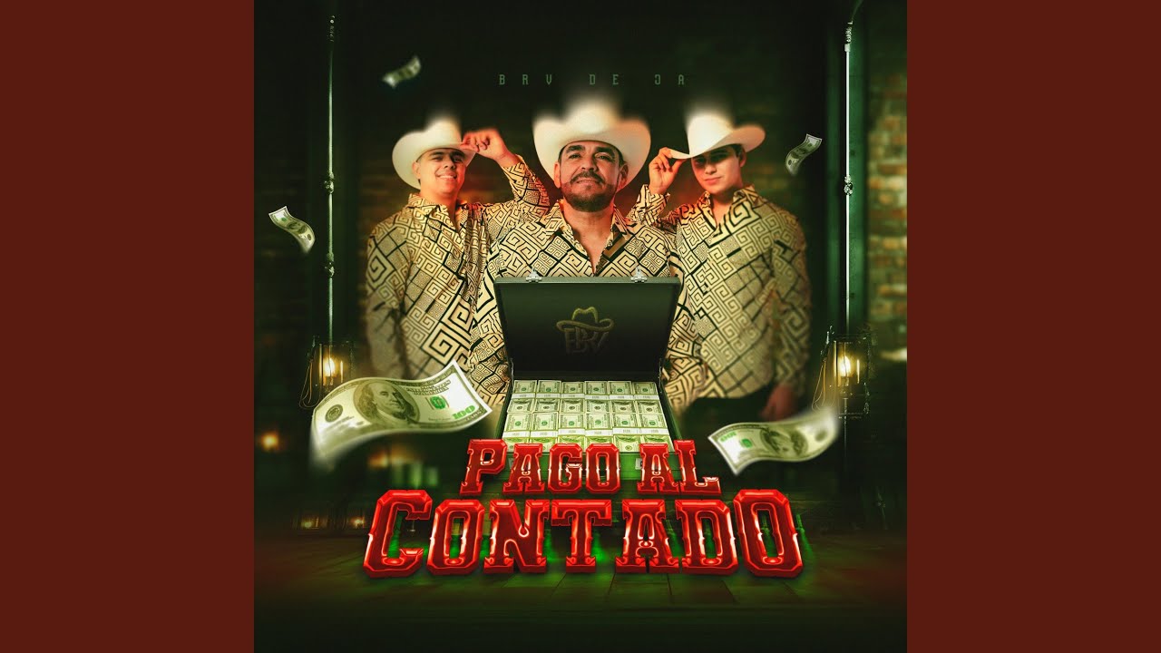 Mi Alma Embrujada