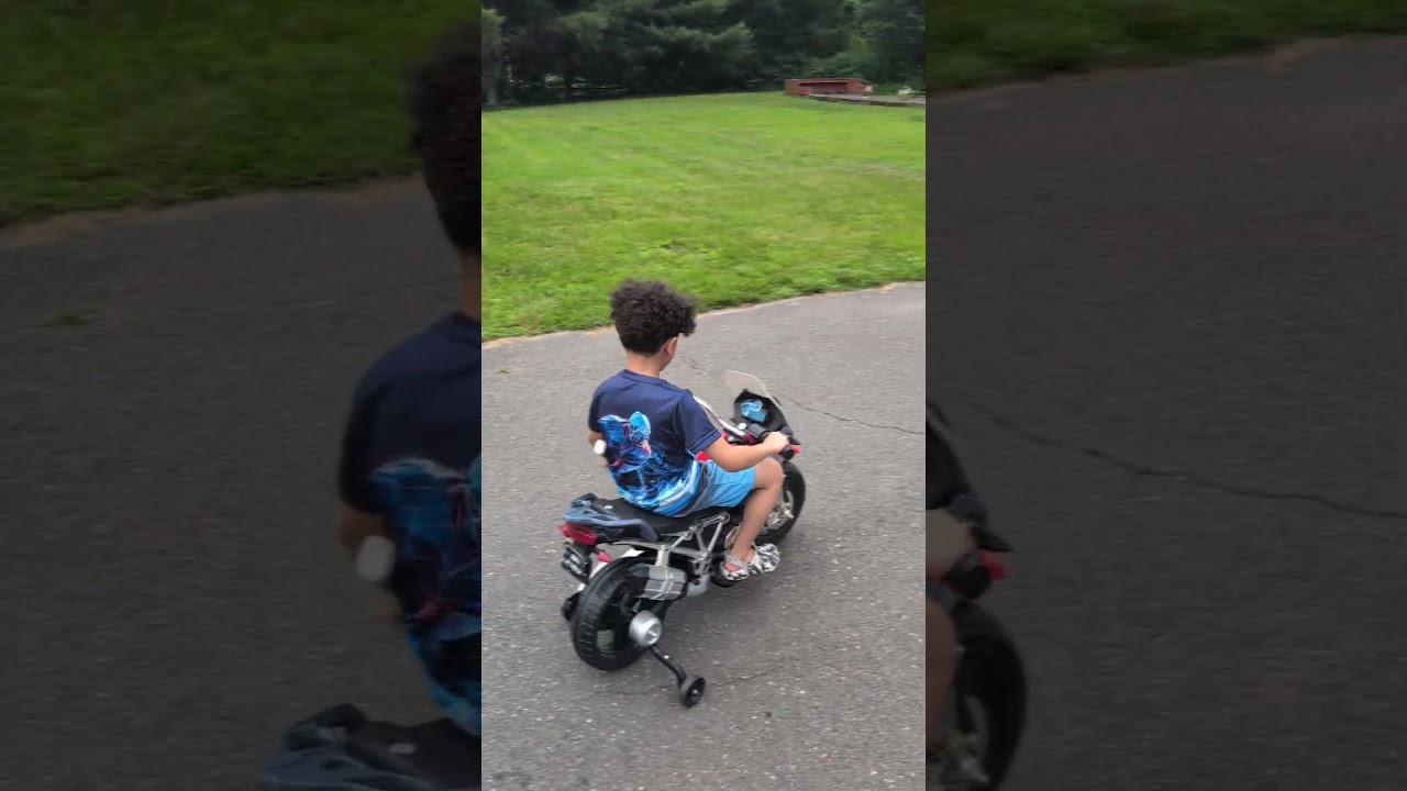 trick shot 