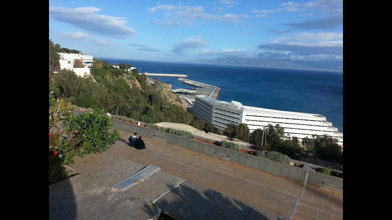 AL HOCEIMA 2 RIF الحسيمة ❤