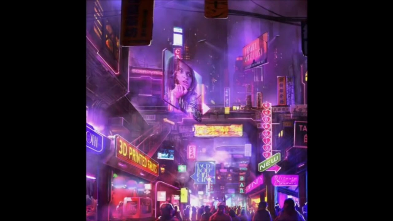 ○•°Telan devik - Carly doesn't know why s l o w e d °○●