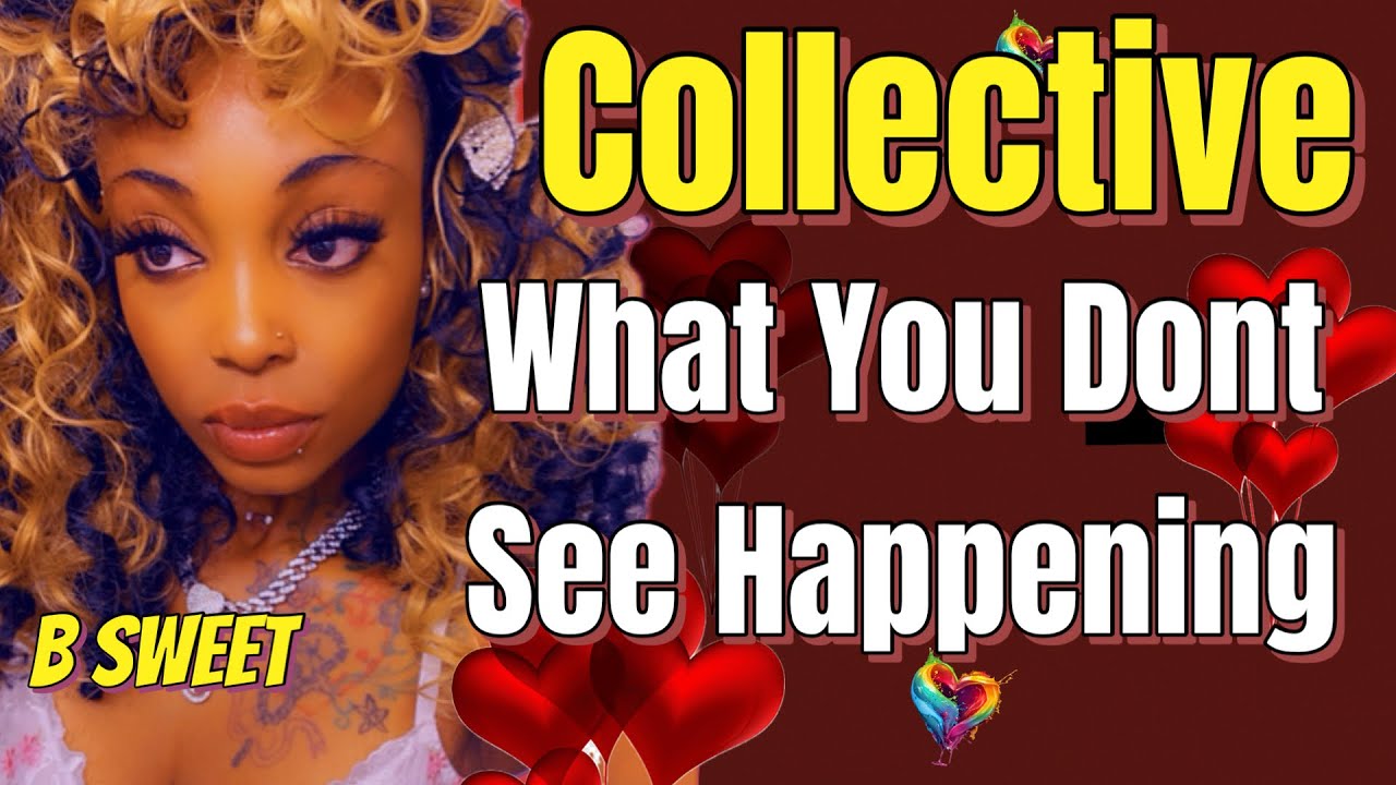 Can I See You? Unblocked! Body Transformation; Events ! Job Offer! Competition For You! Left On Read