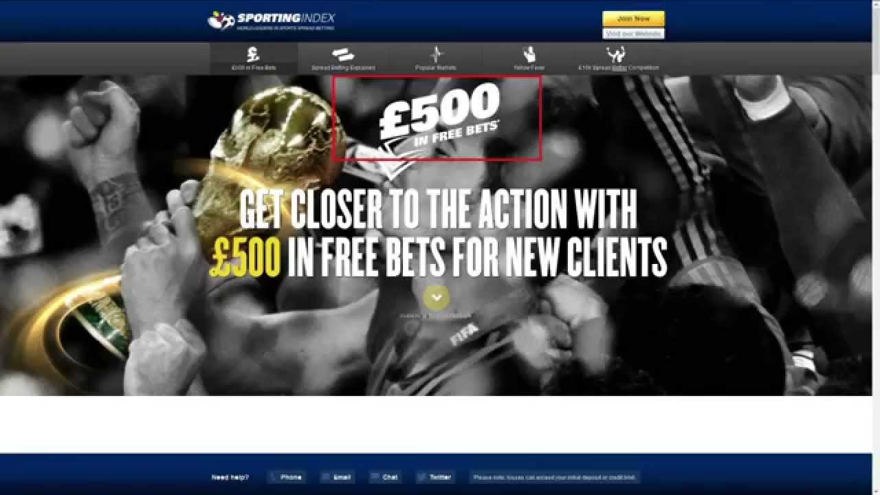 Professional Gambling Strategies, Sports Bookie Bonus bagging