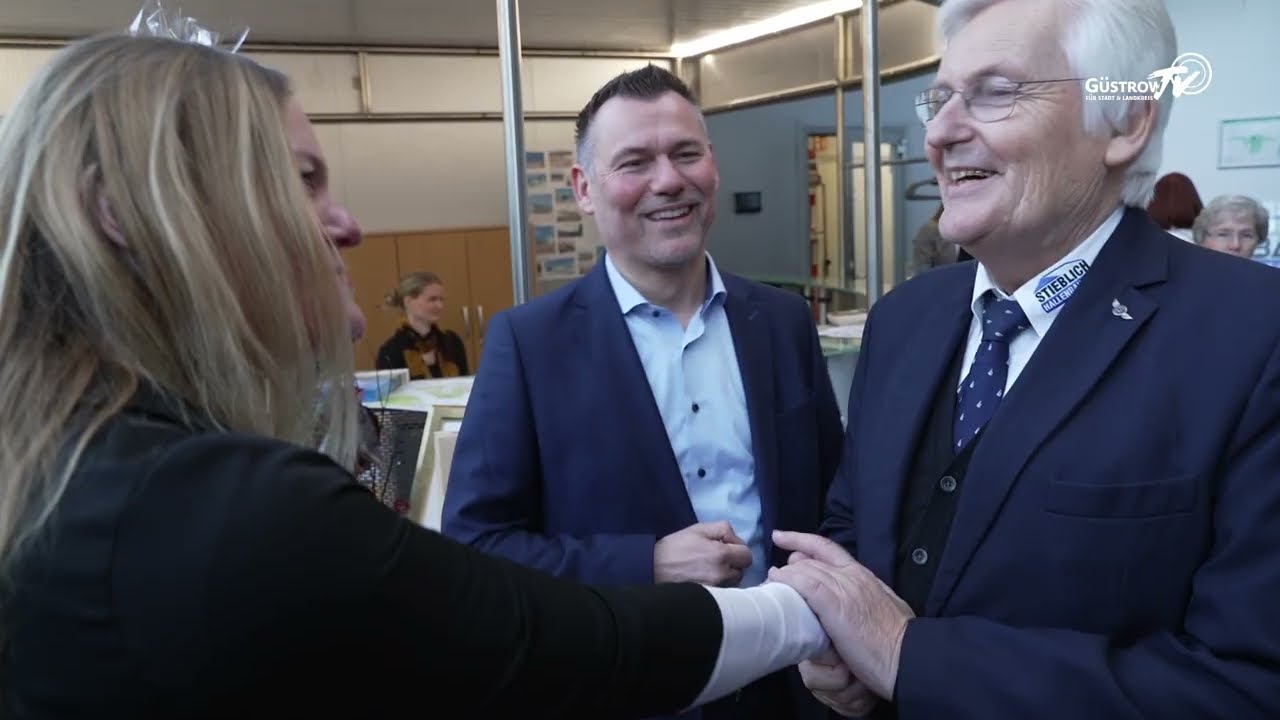 Lokal Kompakt vom 27.01.2026