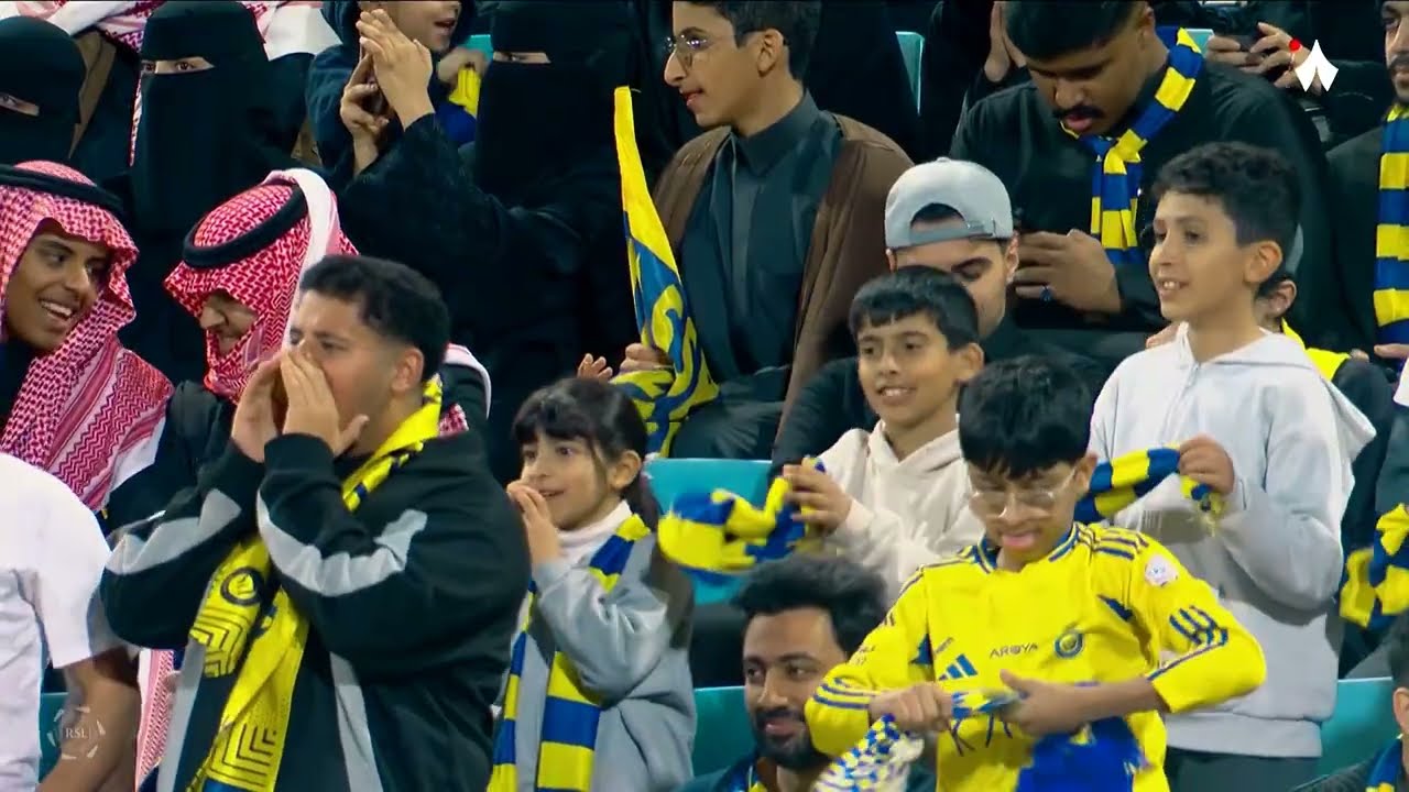 لمن فاته مباريات اليوم !! شاهد جميع أهداف مباريات اليوم الجمعة | ملخص مباريات اليوم [اهداف اليوم]🔥