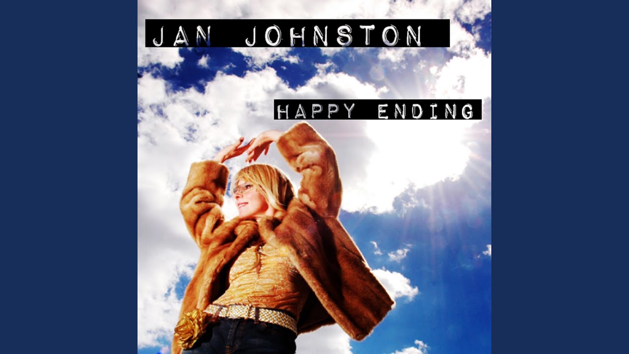 Happy Ending (Jorn Van Deynhoven Vs Sascha Milde Remix)