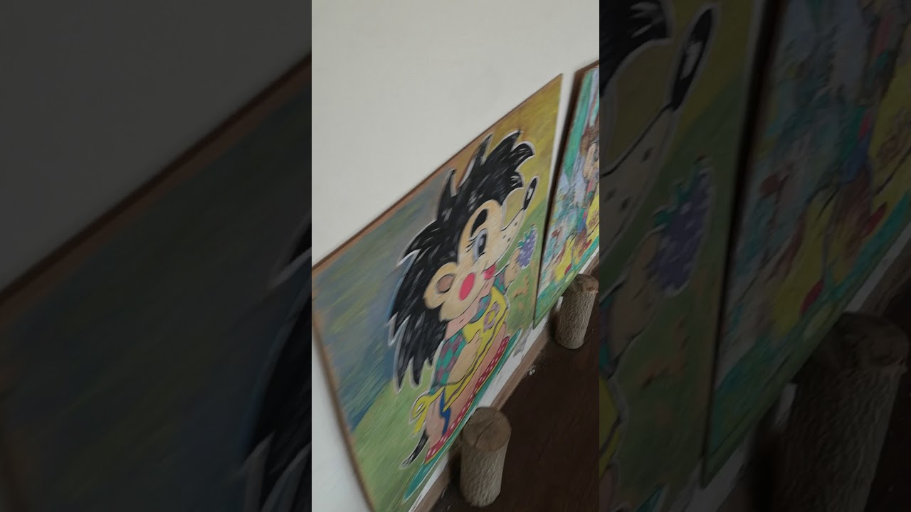 27 il sonra Mincivan Neriman Nerimanov adina 1 sayili orta mektebimde