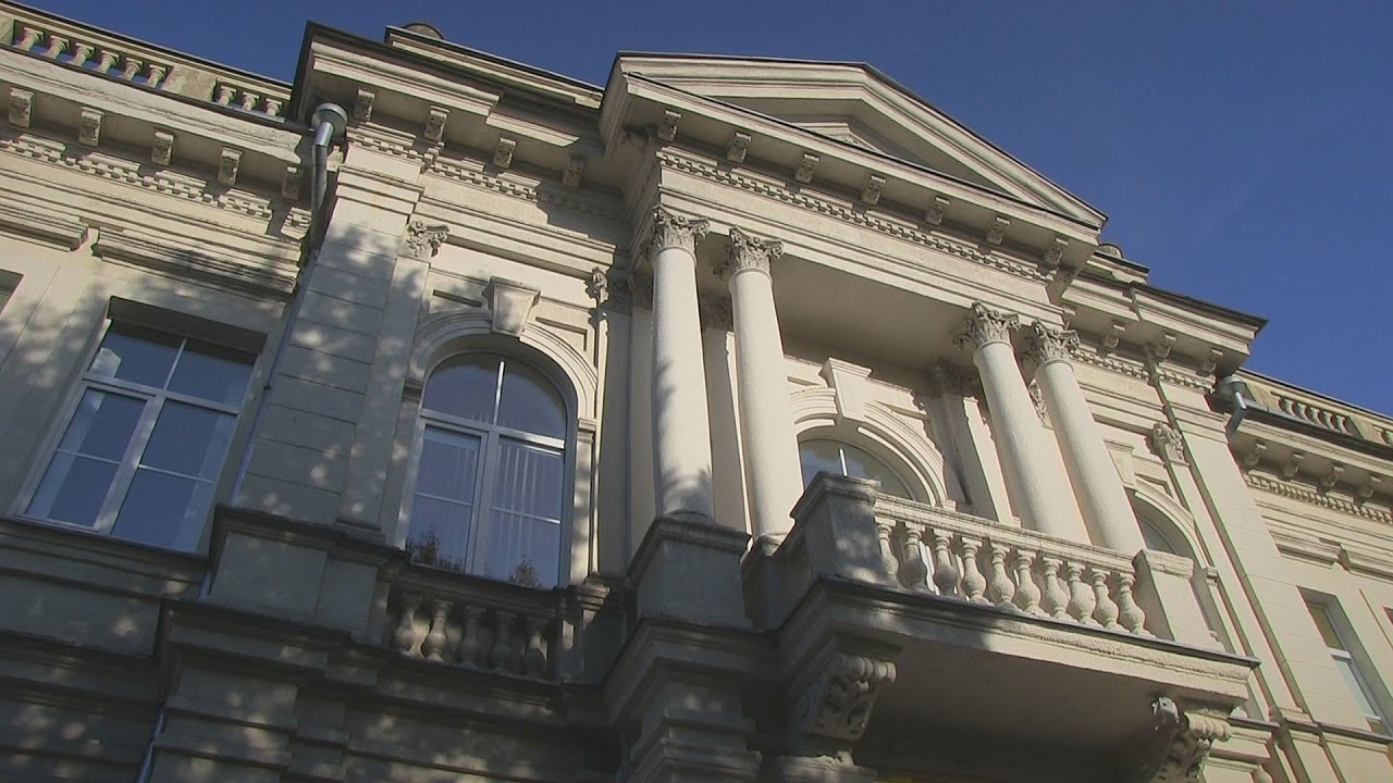 Šiaulių universiteto Tęstinių studijų institutas kviečia studijuoti