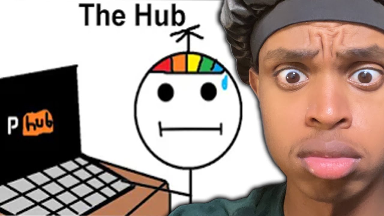Why You Should STOP Watching The 