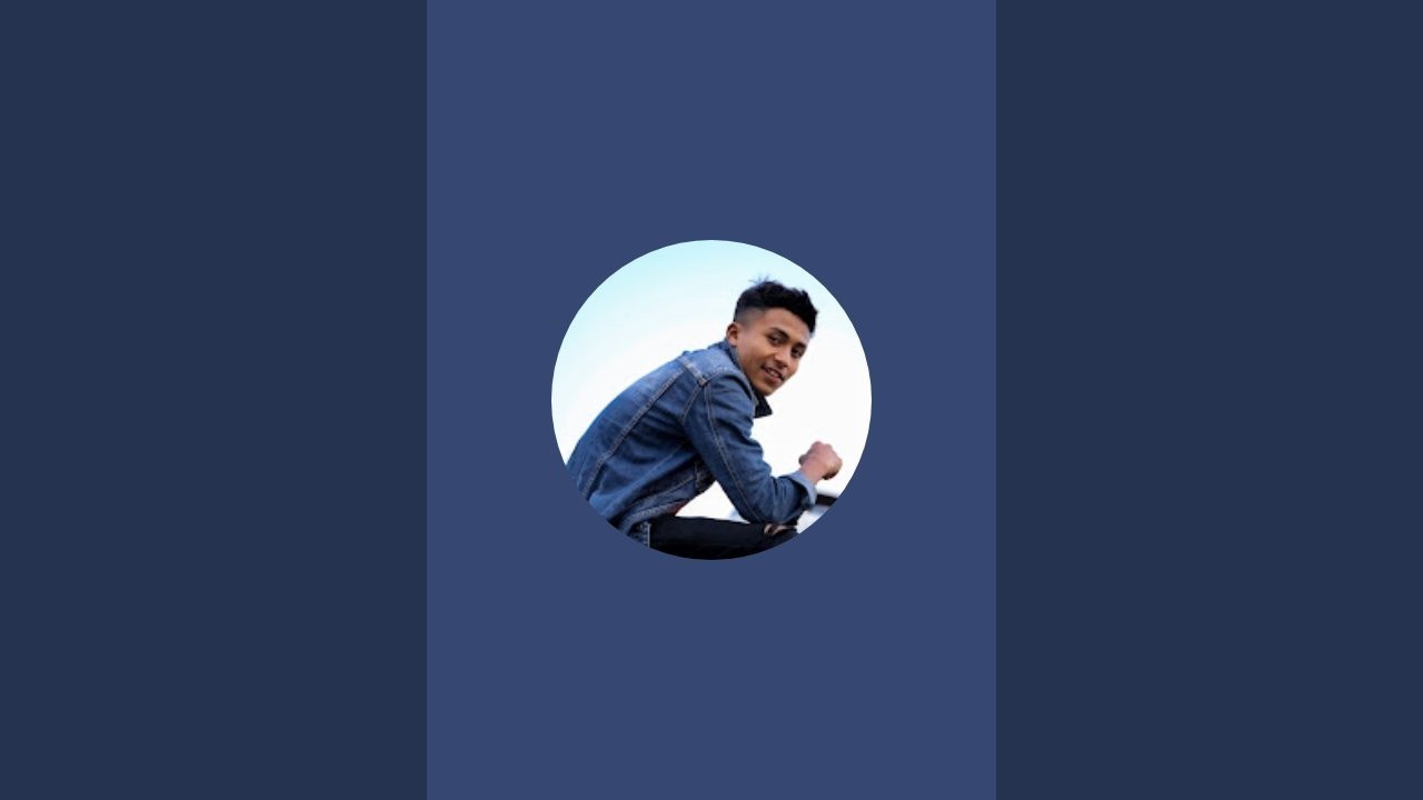 Jeff Production  is live