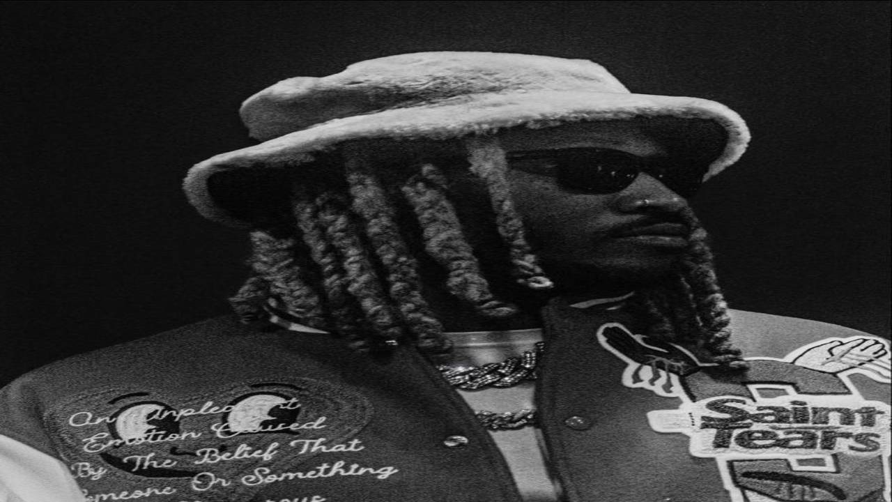 [FREE] SOUTHSIDE X FUTURE TYPE BEAT – “FRANCE” (DARK / MELODIC TRAP) TYPE BEAT 2026